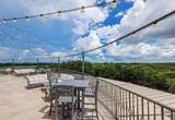 13635 Legends Walk Terrace - Photo 94