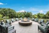 13635 Legends Walk Terrace - Photo 95
