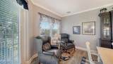 7910 34TH Avenue - Photo 10
