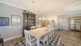 7910 34TH Avenue - Photo 11
