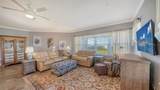 7910 34TH Avenue - Photo 12
