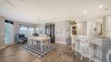 7910 34TH Avenue - Photo 13
