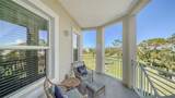 7910 34TH Avenue - Photo 14