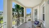 7910 34TH Avenue - Photo 15