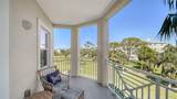 7910 34TH Avenue - Photo 16