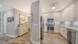 7910 34TH Avenue - Photo 17