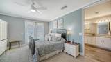 7910 34TH Avenue - Photo 18