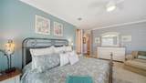 7910 34TH Avenue - Photo 19