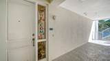 7910 34TH Avenue - Photo 2