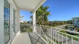 7910 34TH Avenue - Photo 22