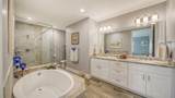 7910 34TH Avenue - Photo 23