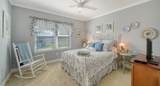 7910 34TH Avenue - Photo 25