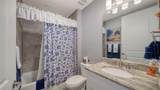7910 34TH Avenue - Photo 27