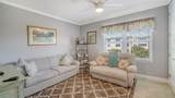 7910 34TH Avenue - Photo 28