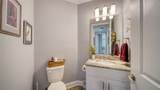 7910 34TH Avenue - Photo 29