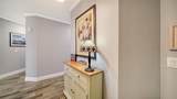 7910 34TH Avenue - Photo 3
