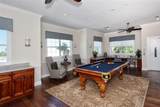 7910 34TH Avenue - Photo 31