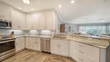 7910 34TH Avenue - Photo 4