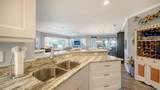 7910 34TH Avenue - Photo 5