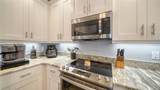 7910 34TH Avenue - Photo 6