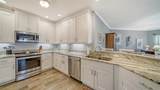 7910 34TH Avenue - Photo 7