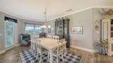 7910 34TH Avenue - Photo 9