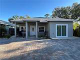 1534 25TH Street - Photo 1
