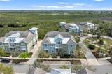 315 Sapphire Lake Drive - Photo 1