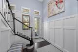 315 Sapphire Lake Drive - Photo 10