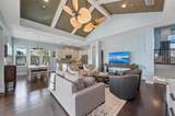 315 Sapphire Lake Drive - Photo 11