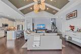 315 Sapphire Lake Drive - Photo 12