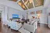 315 Sapphire Lake Drive - Photo 13