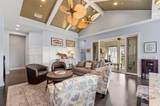 315 Sapphire Lake Drive - Photo 14