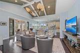 315 Sapphire Lake Drive - Photo 15