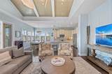 315 Sapphire Lake Drive - Photo 16