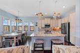 315 Sapphire Lake Drive - Photo 17
