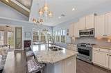 315 Sapphire Lake Drive - Photo 18
