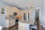 315 Sapphire Lake Drive - Photo 19