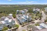 315 Sapphire Lake Drive - Photo 2