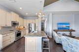 315 Sapphire Lake Drive - Photo 20