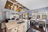 315 Sapphire Lake Drive - Photo 21