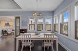 315 Sapphire Lake Drive - Photo 22