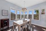 315 Sapphire Lake Drive - Photo 23