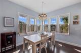 315 Sapphire Lake Drive - Photo 24