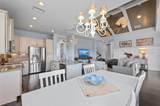 315 Sapphire Lake Drive - Photo 25