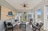 315 Sapphire Lake Drive - Photo 26