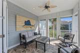 315 Sapphire Lake Drive - Photo 27