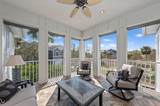315 Sapphire Lake Drive - Photo 28