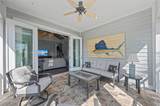 315 Sapphire Lake Drive - Photo 29