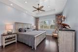 315 Sapphire Lake Drive - Photo 30